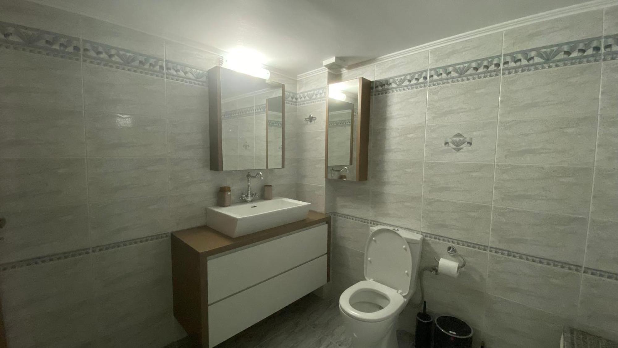 Apartment Golden Flower Luxury Sitia (Crete)
